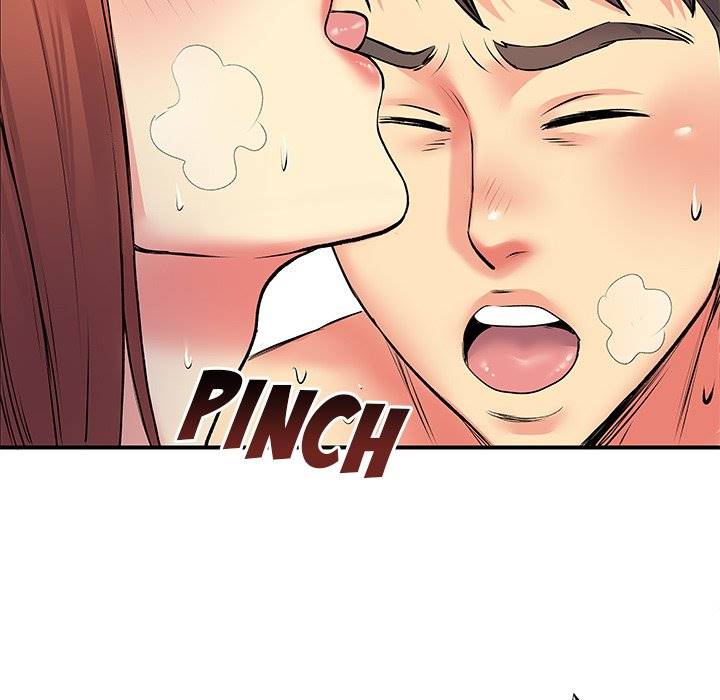 Single Again - Chapter 9 78