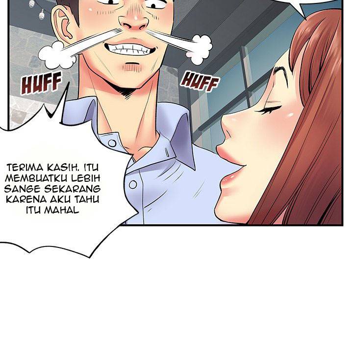 Single Again - Chapter 9 50