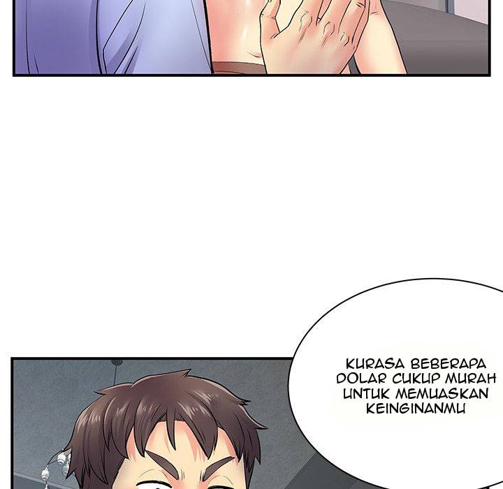 Single Again - Chapter 9 49