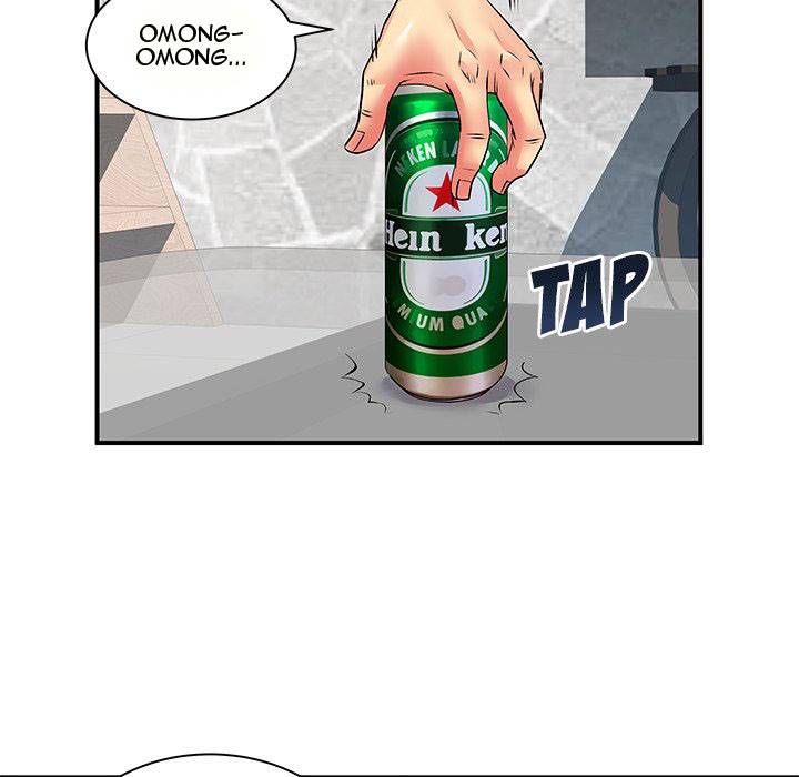 Single Again - Chapter 9 105