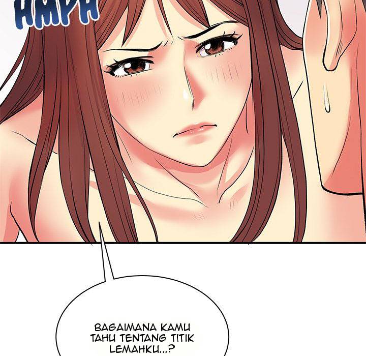 Single Again - Chapter 9 95