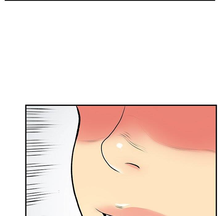 Single Again - Chapter 9 13