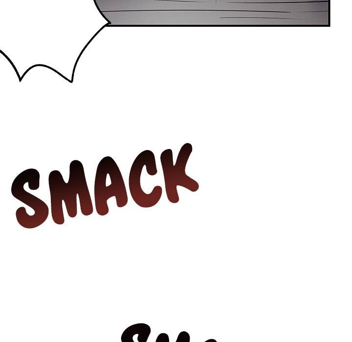 Single Again - Chapter 9 65