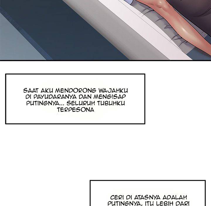 Single Again - Chapter 9 21