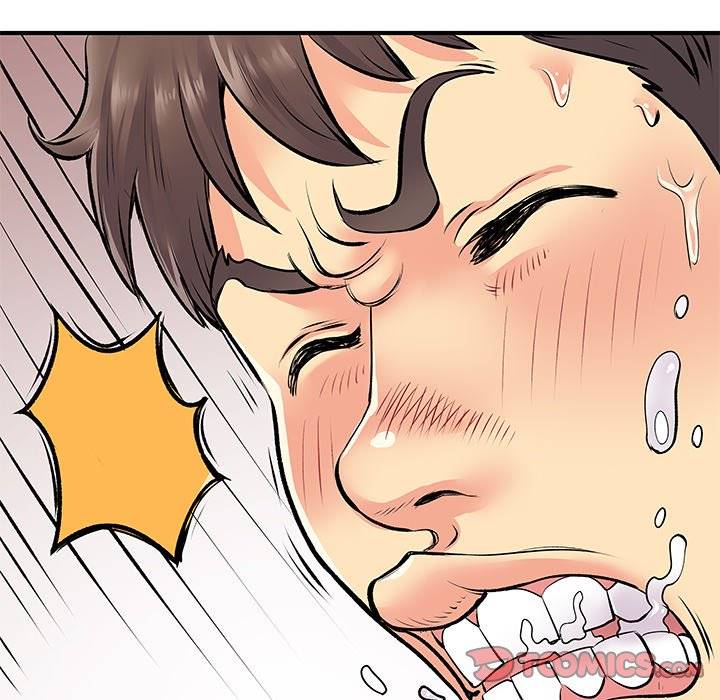 Single Again - Chapter 9 83