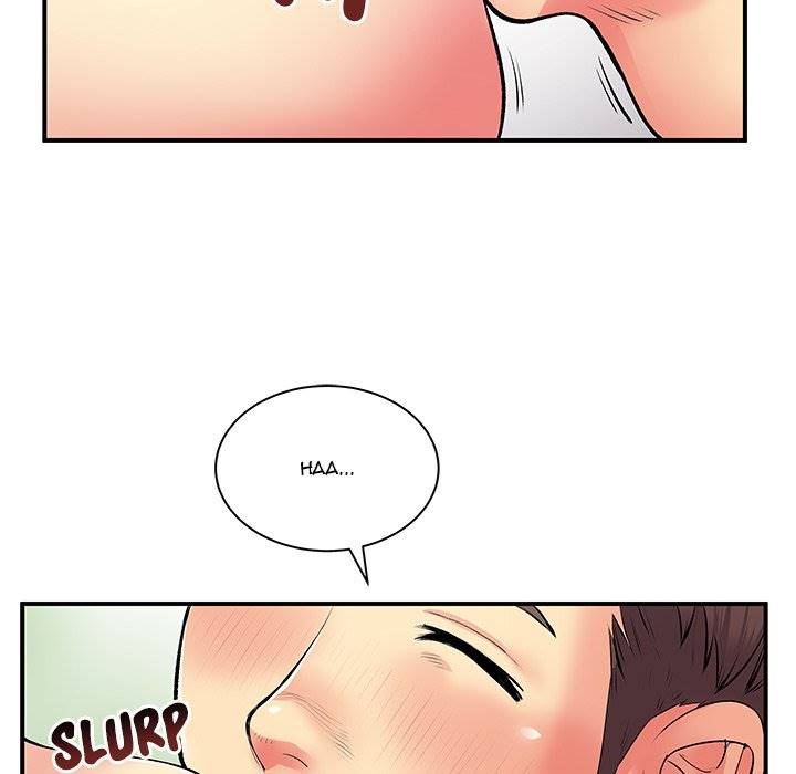 Single Again - Chapter 9 18
