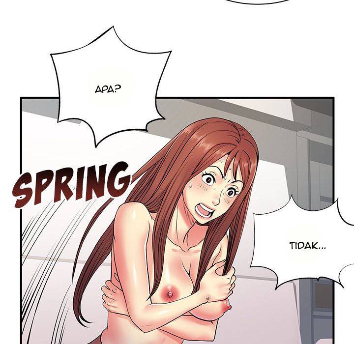 Single Again - Chapter 9 31