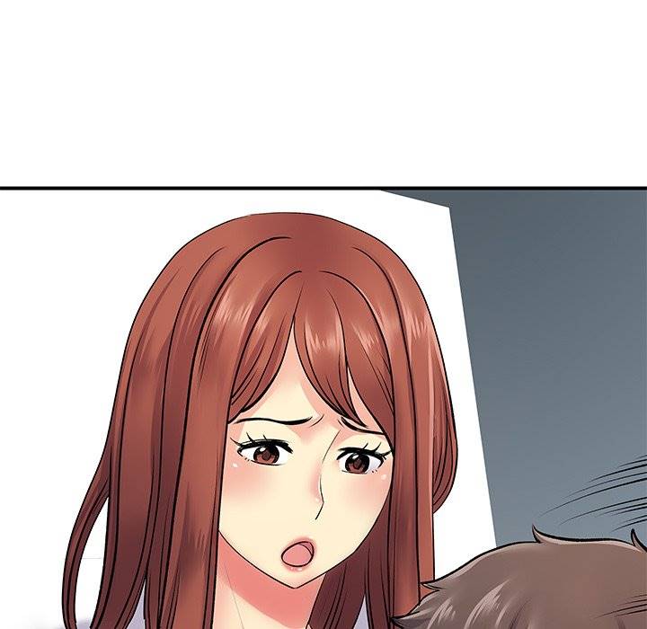 Single Again - Chapter 9 15