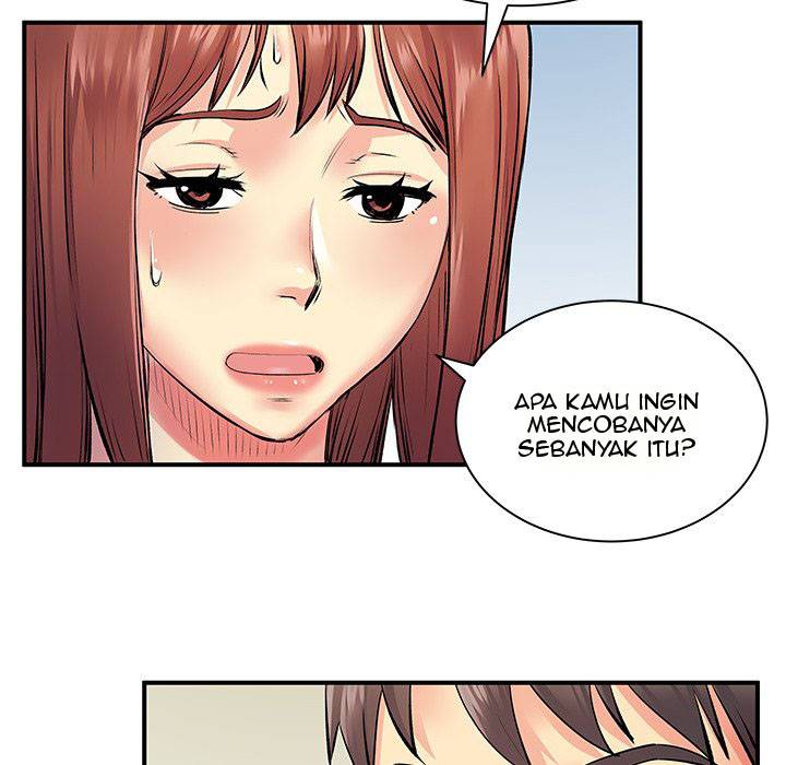 Single Again - Chapter 9 34