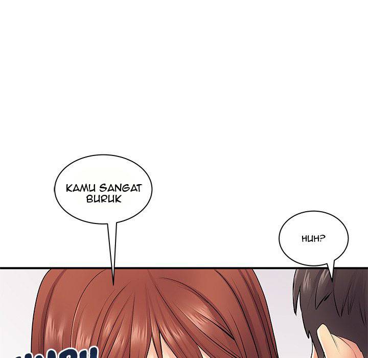 Single Again - Chapter 9 94