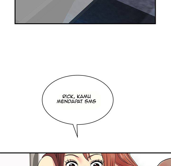 Single Again - Chapter 9 100