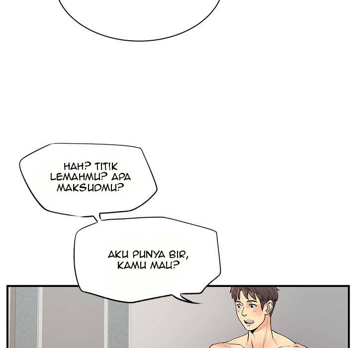 Single Again - Chapter 9 96