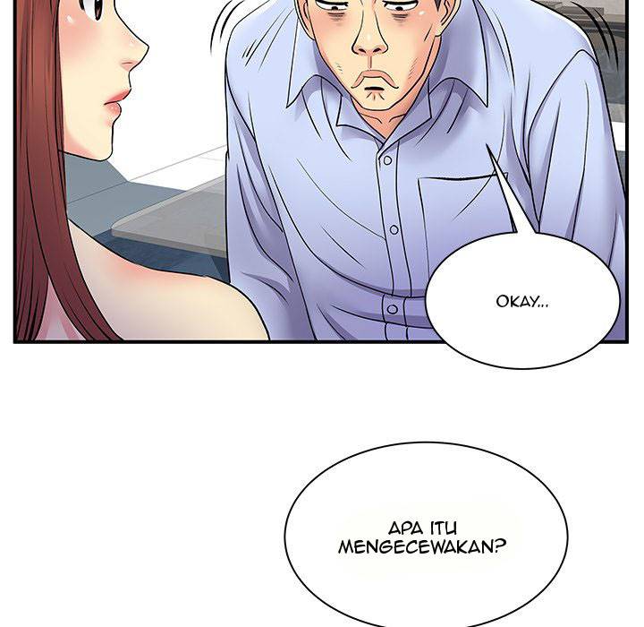 Single Again - Chapter 9 33