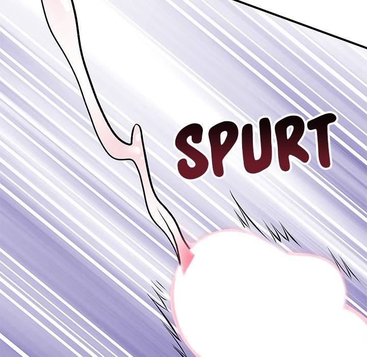 Single Again - Chapter 9 85