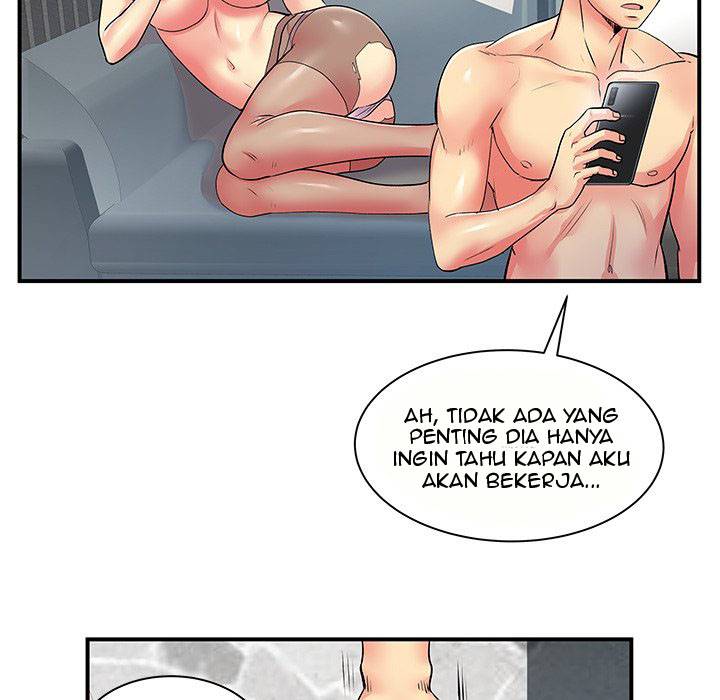 Single Again - Chapter 9 104