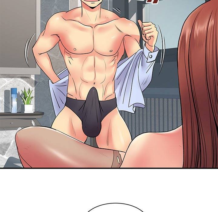 Single Again - Chapter 9 53