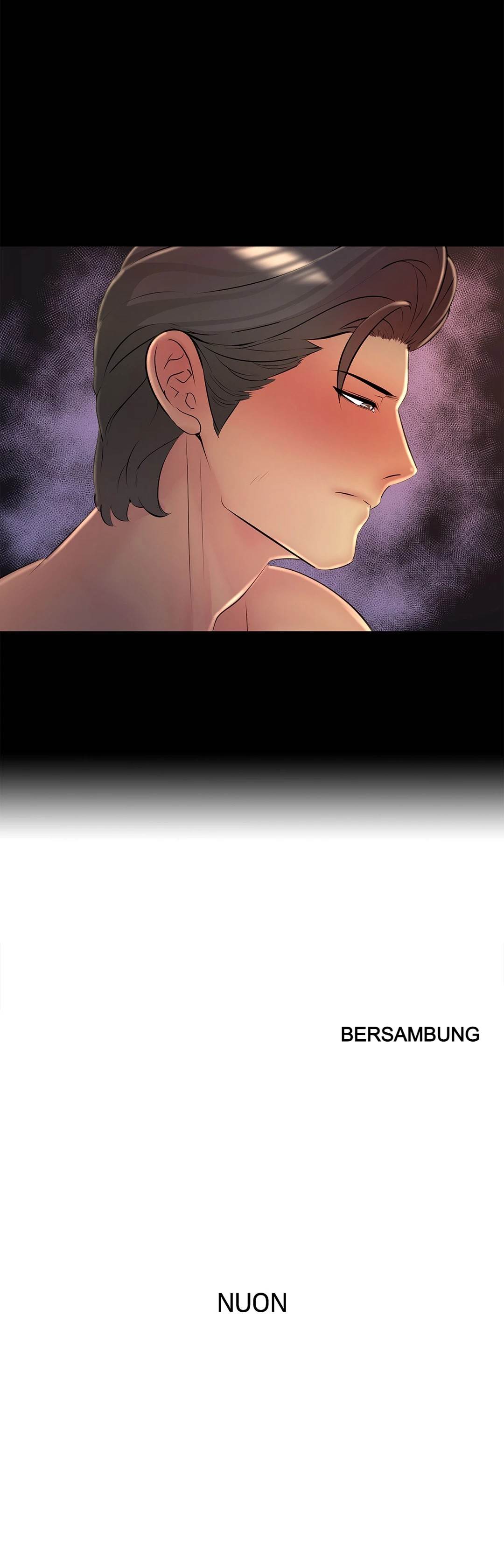 Best Friend Girlfriend - Chapter 26 39