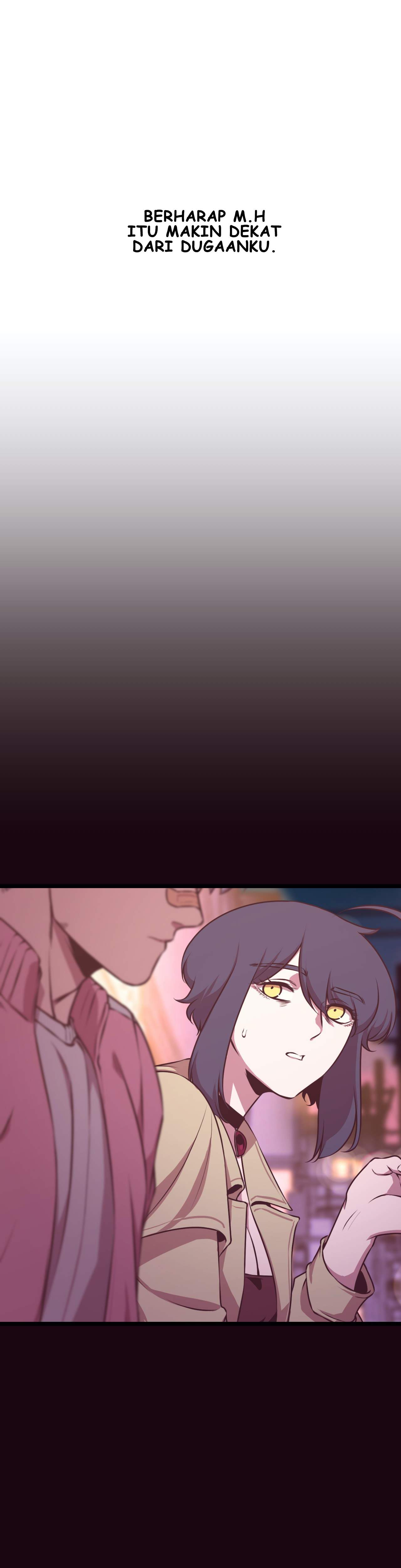 Writing Hell - Chapter 26 17