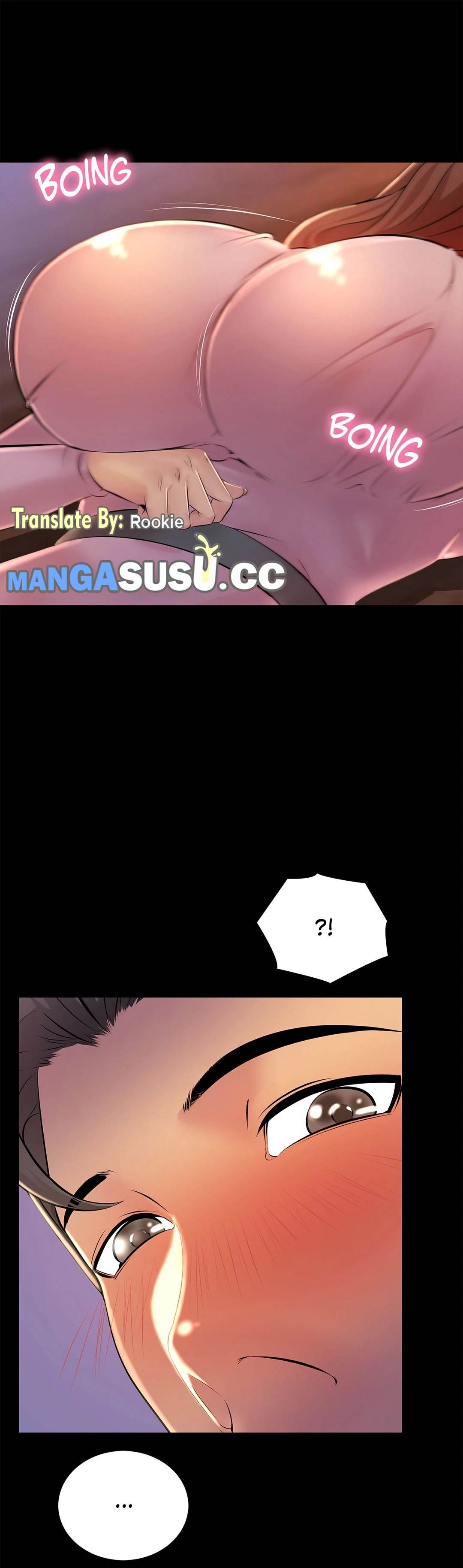 Best Friend Girlfriend - Chapter 26 10