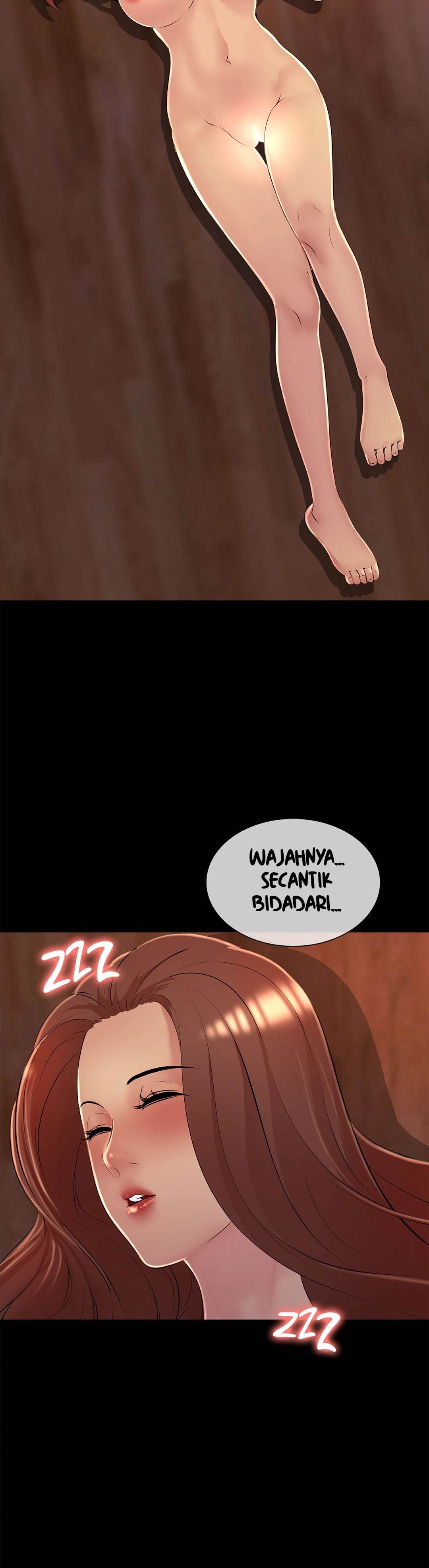 Best Friend Girlfriend - Chapter 26 30