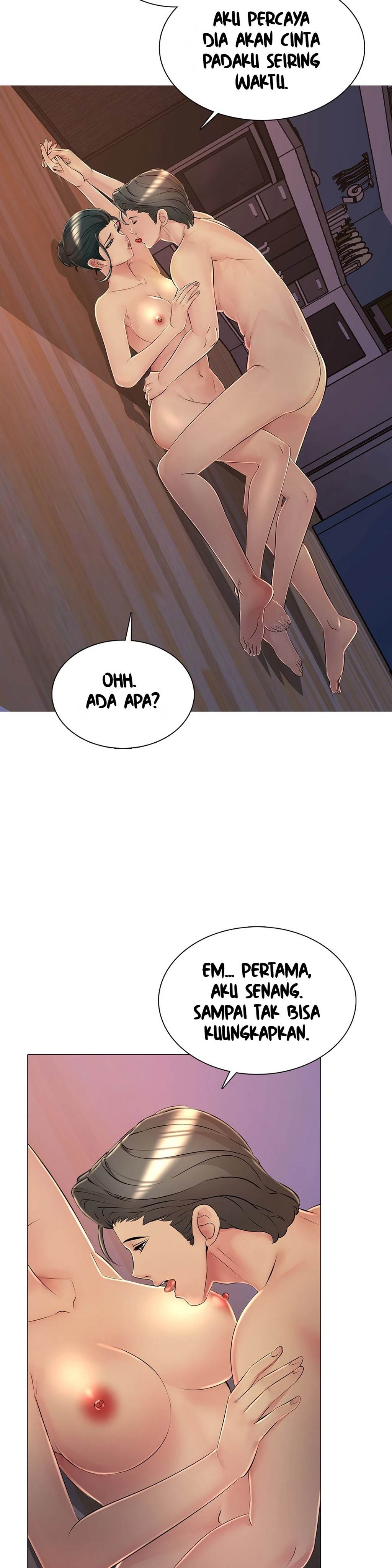 Best Friend Girlfriend - Chapter 26 4