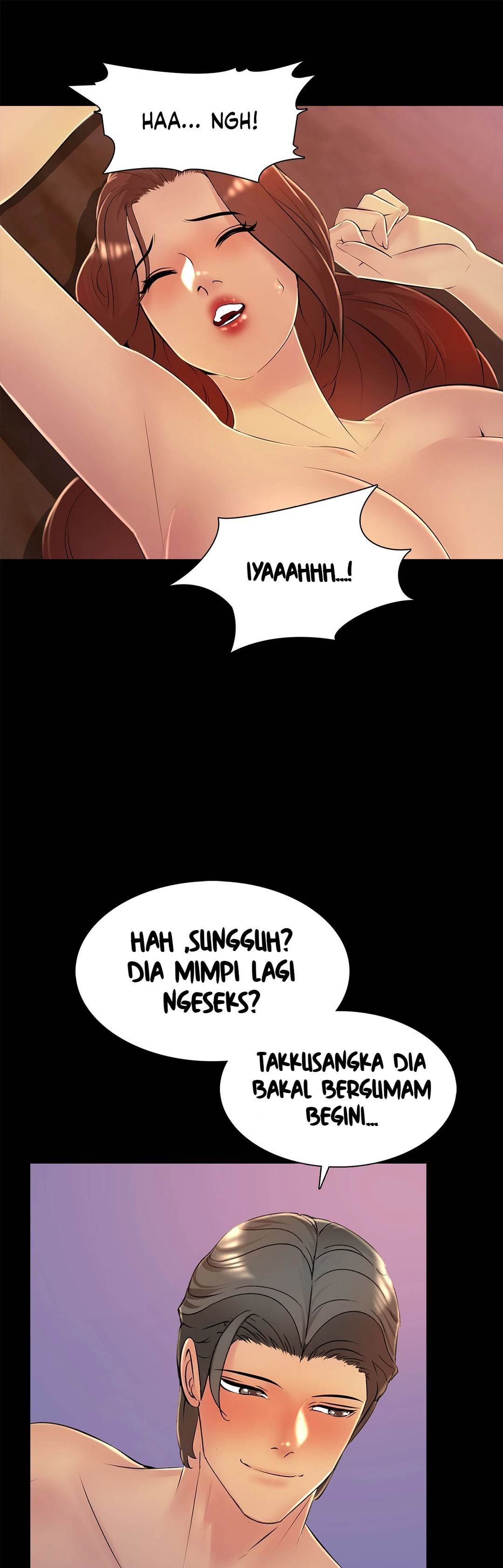 Best Friend Girlfriend - Chapter 26 37