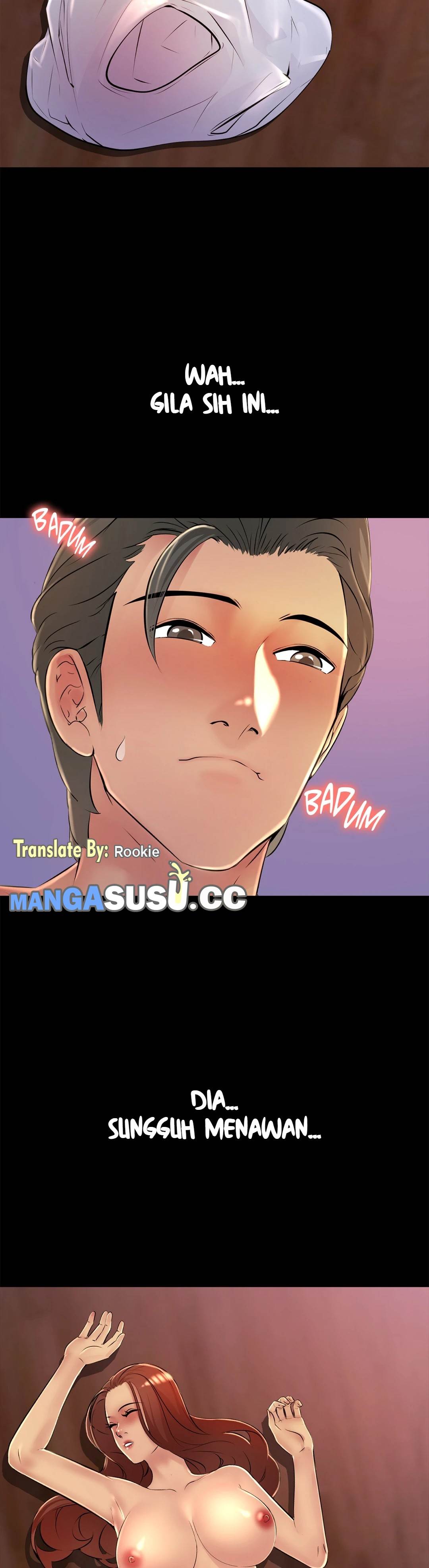 Best Friend Girlfriend - Chapter 26 29