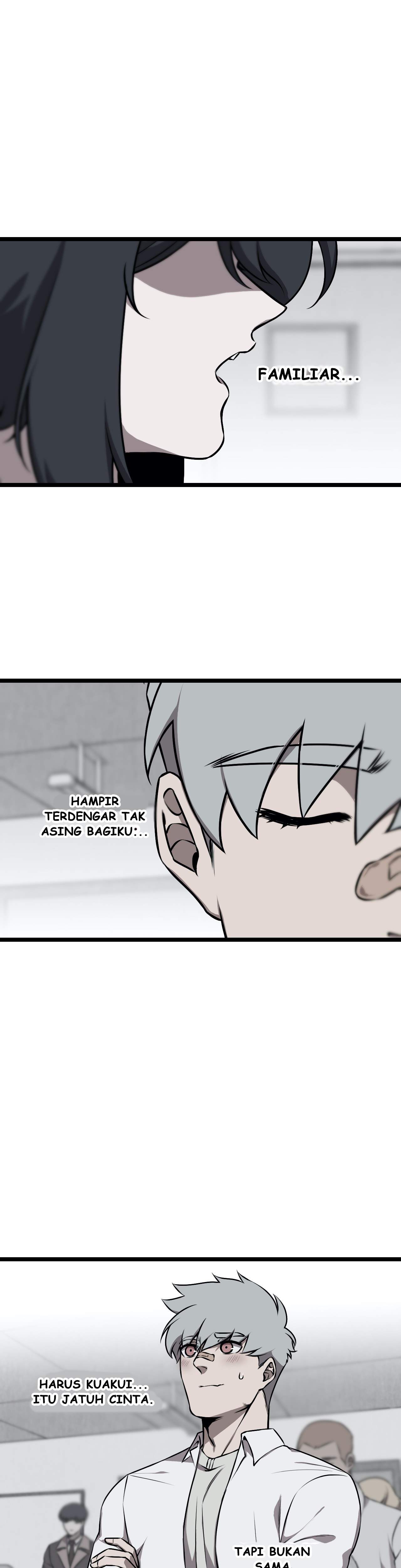 Writing Hell - Chapter 26 13