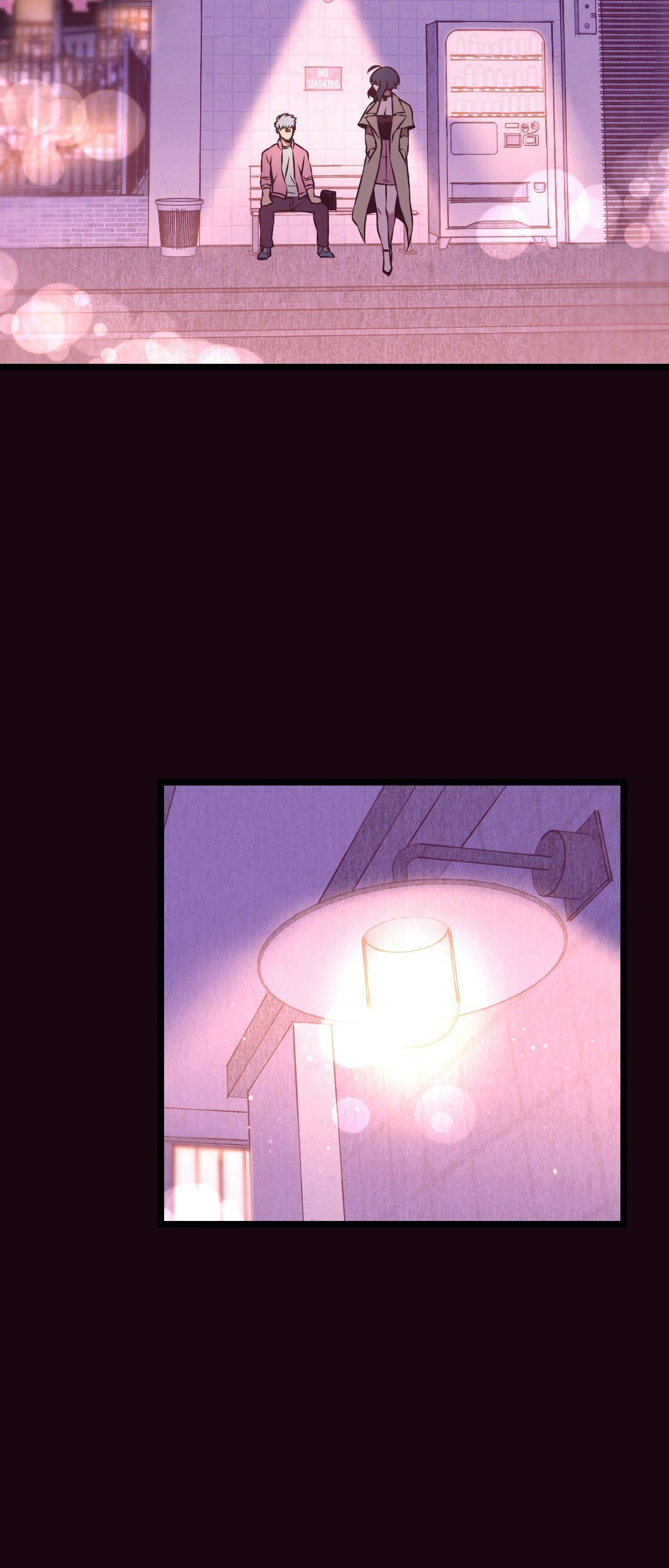 Writing Hell - Chapter 26 26