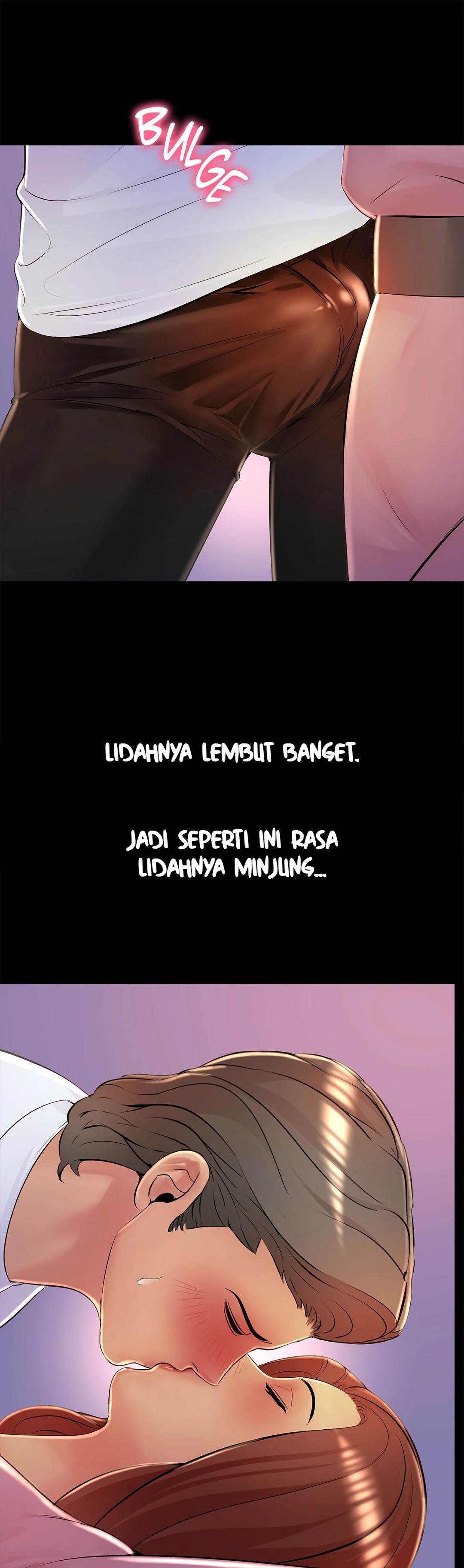 Best Friend Girlfriend - Chapter 26 16