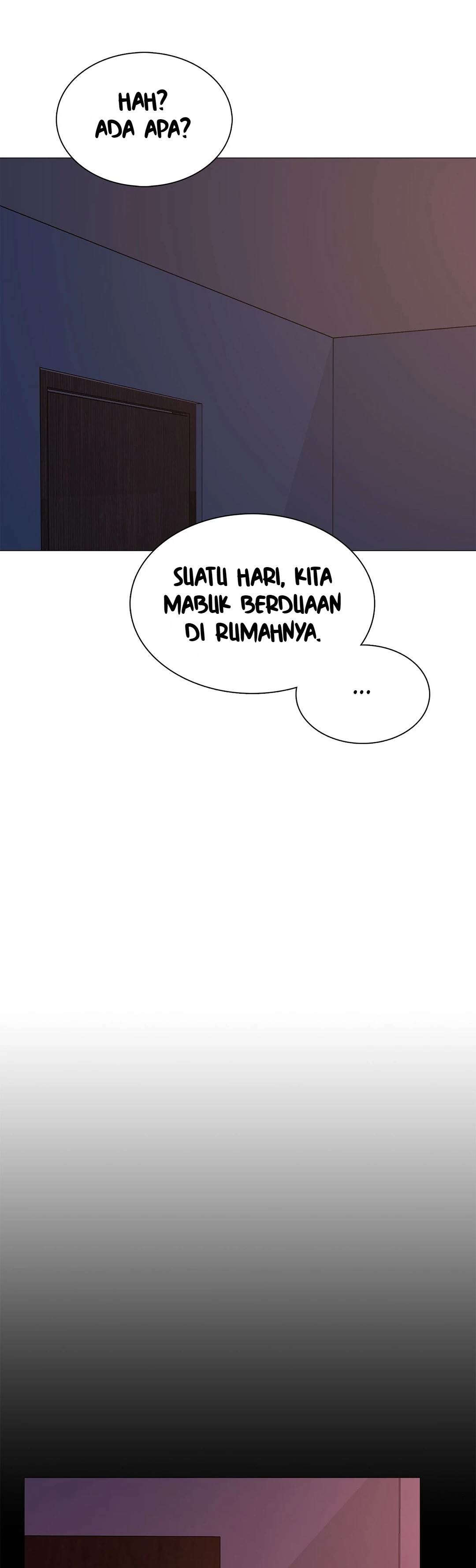 Best Friend Girlfriend - Chapter 26 6