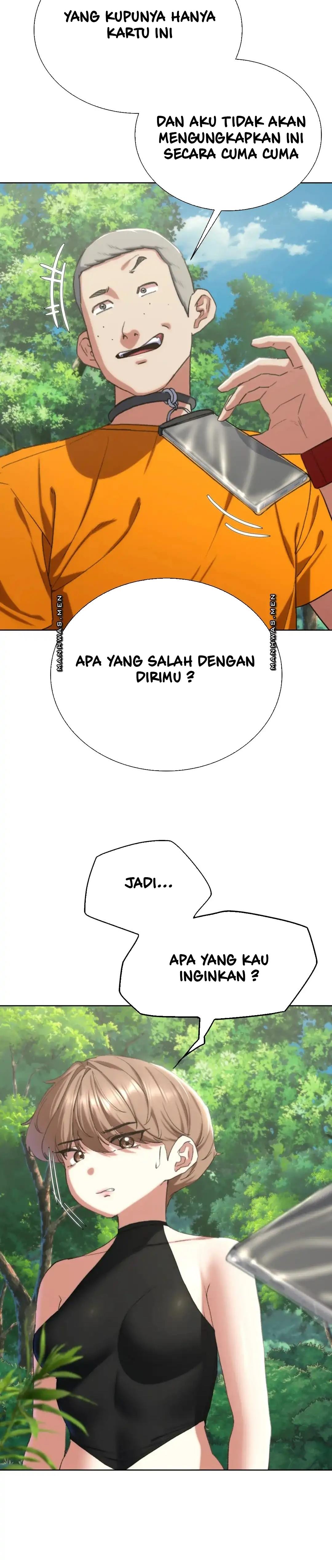 Grade 3 Class 5 - Chapter 40 39