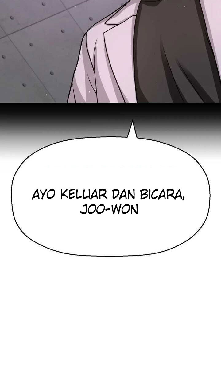 Charming Girl - Chapter 42 99