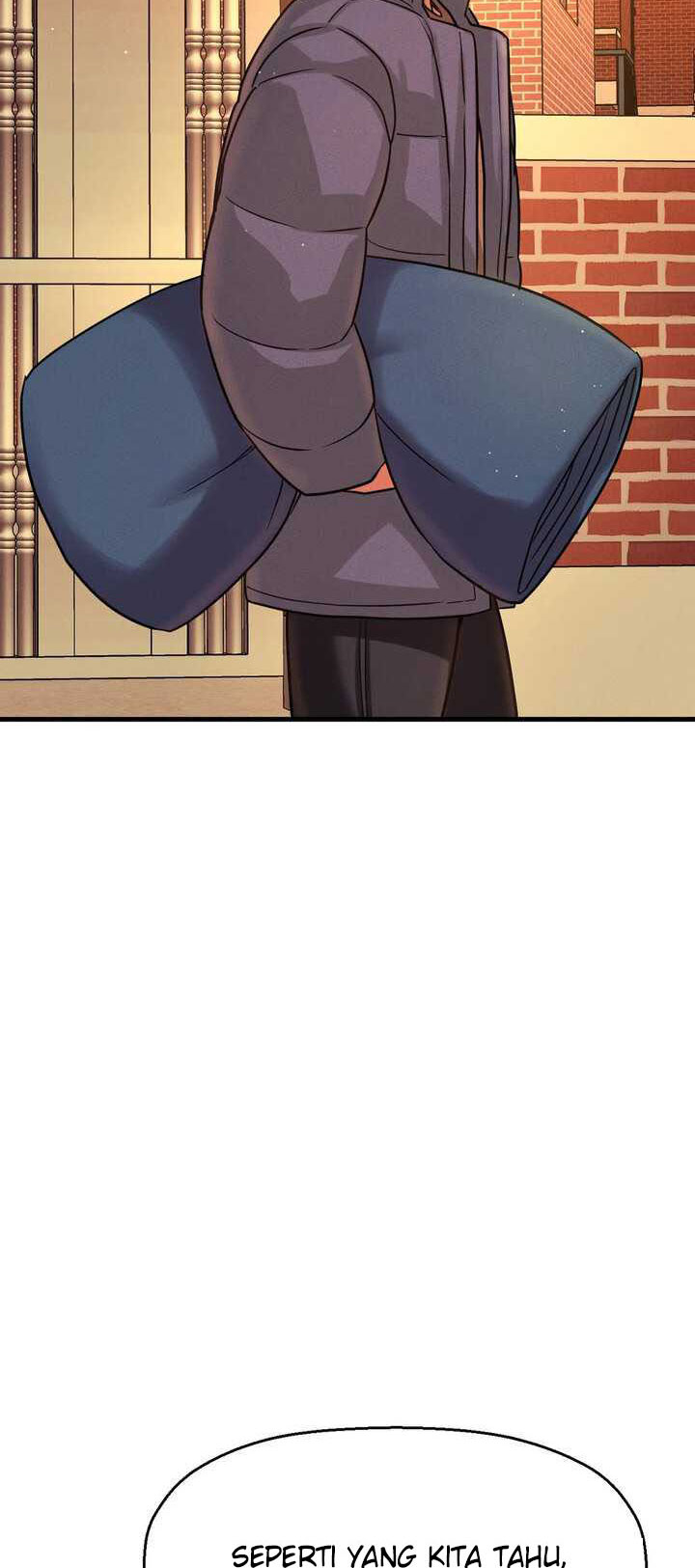 Charming Girl - Chapter 42 51