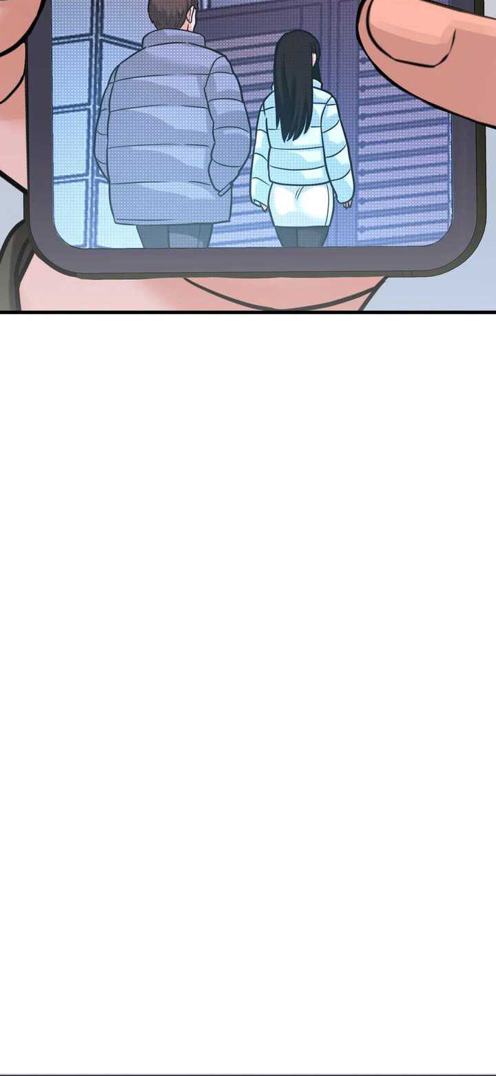 Charming Girl - Chapter 42 94
