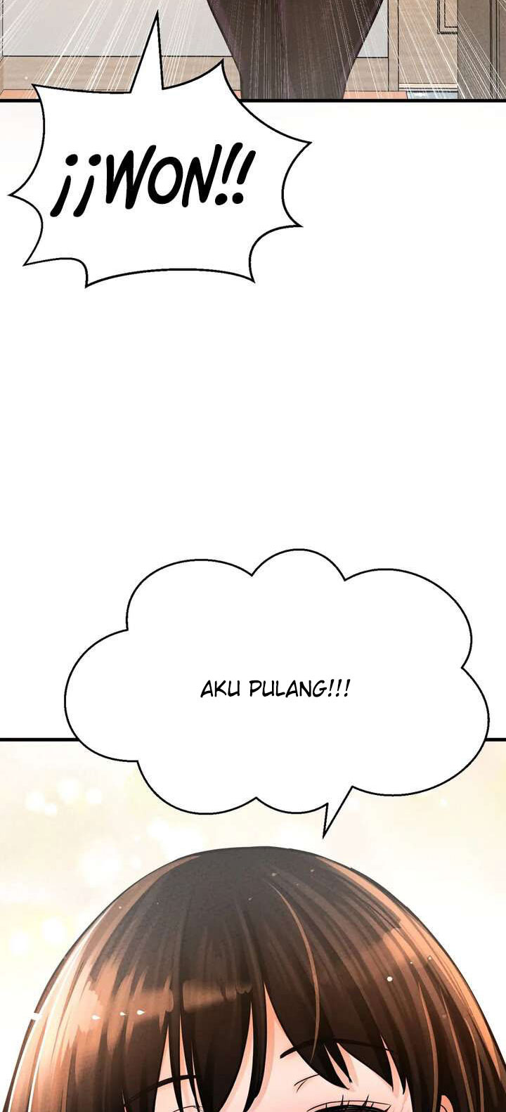 Charming Girl - Chapter 42 28
