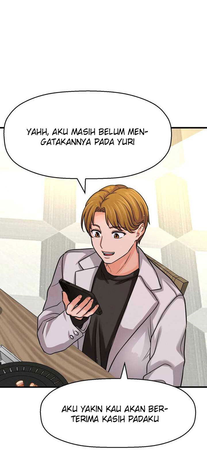 Charming Girl - Chapter 42 88