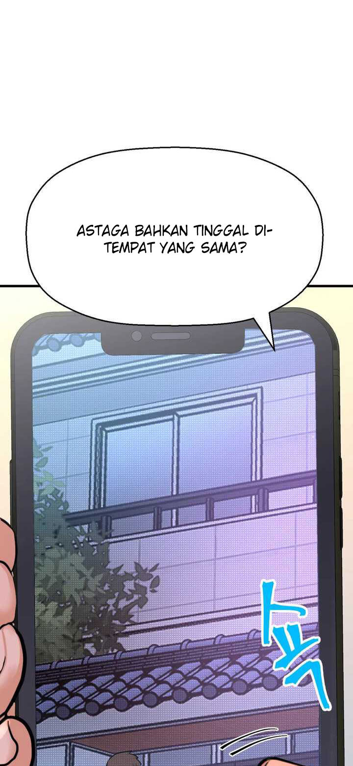 Charming Girl - Chapter 42 93