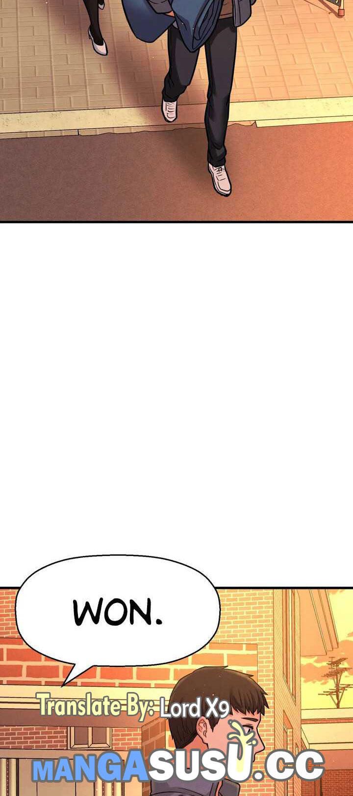 Charming Girl - Chapter 42 50