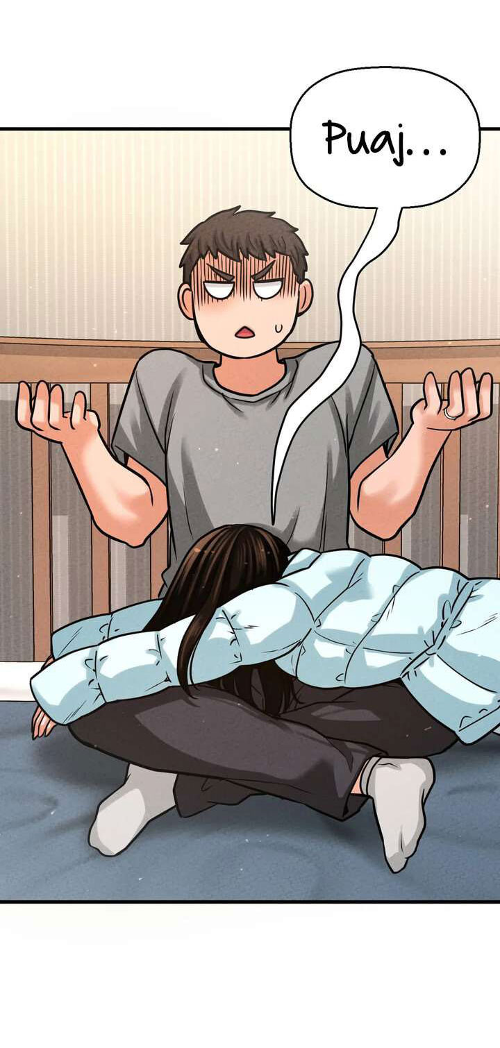 Charming Girl - Chapter 42 32