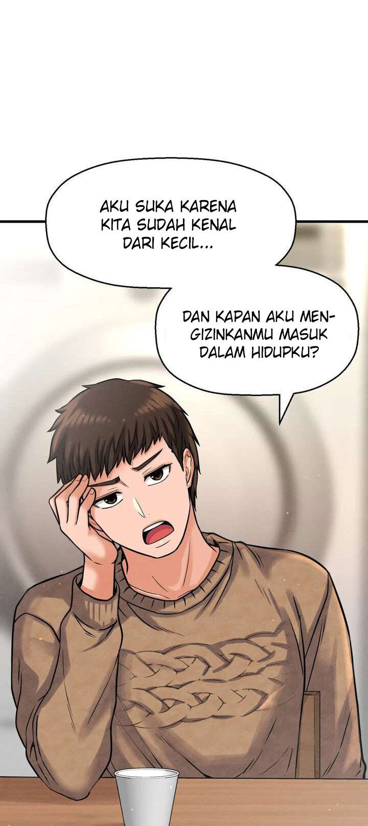 Charming Girl - Chapter 42 41