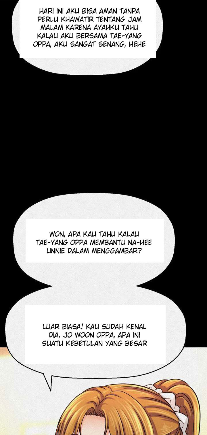 Charming Girl - Chapter 42 11