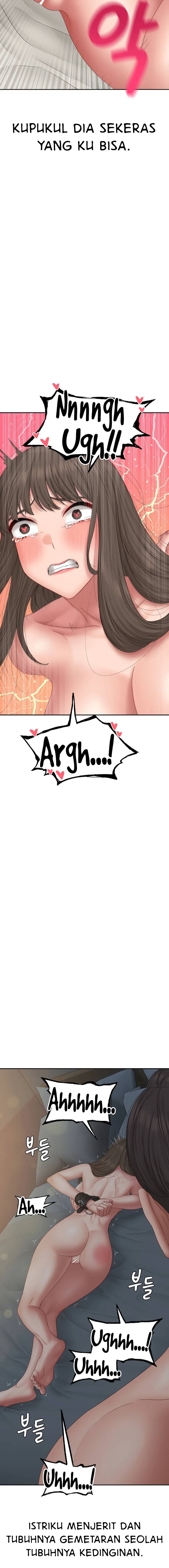 Deviant Diary - Chapter 42 5