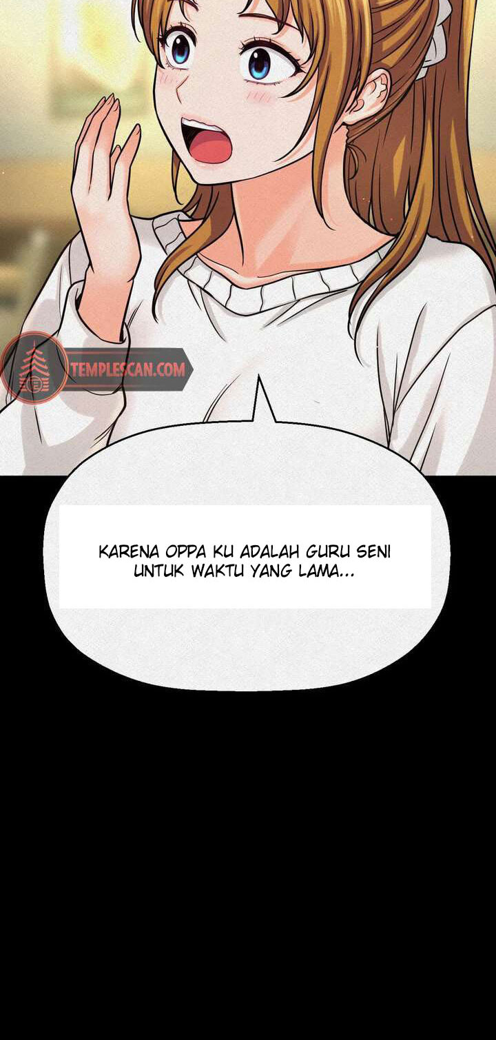 Charming Girl - Chapter 42 12