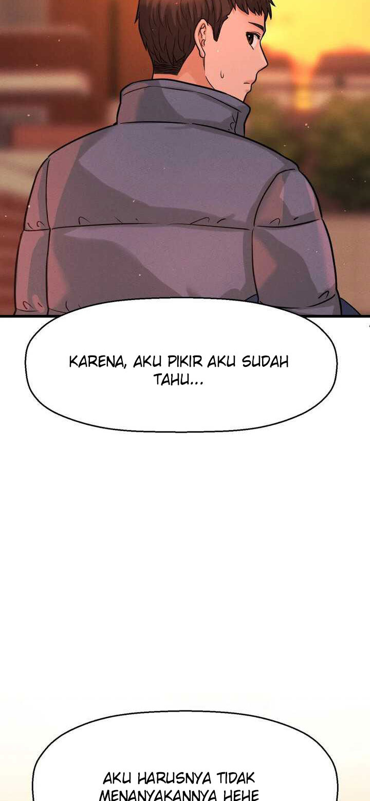Charming Girl - Chapter 42 67