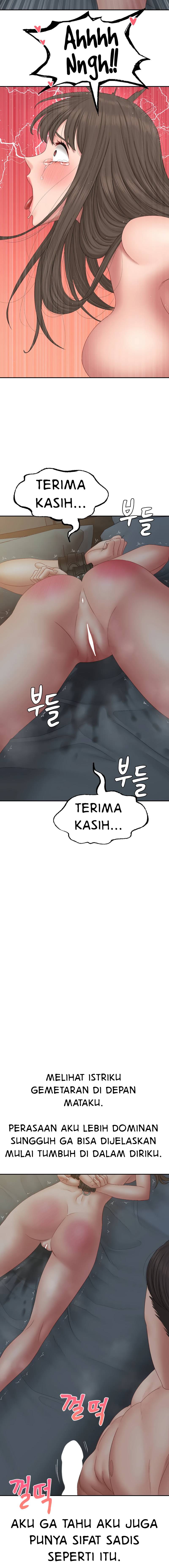Deviant Diary - Chapter 42 8