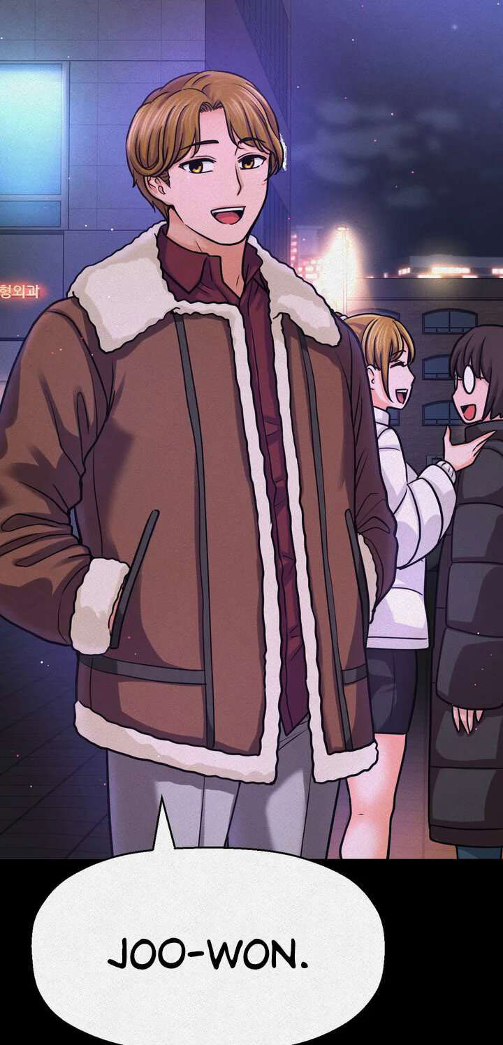 Charming Girl - Chapter 42 15