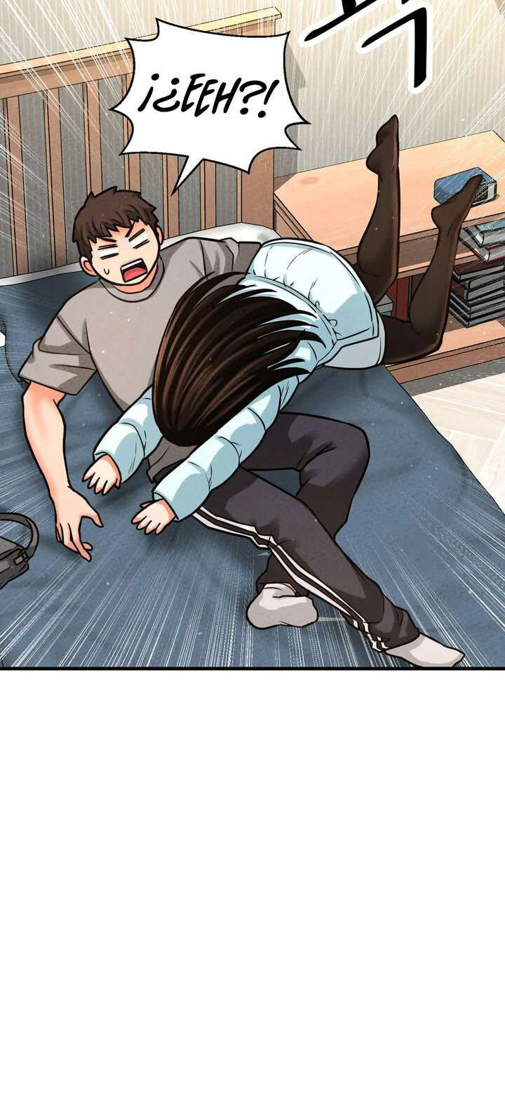 Charming Girl - Chapter 42 30