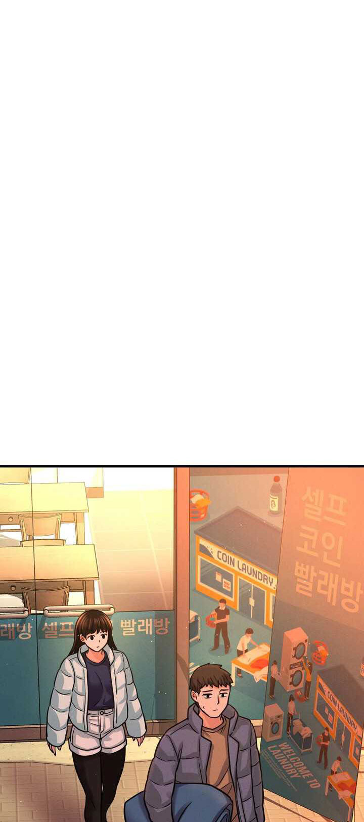 Charming Girl - Chapter 42 49