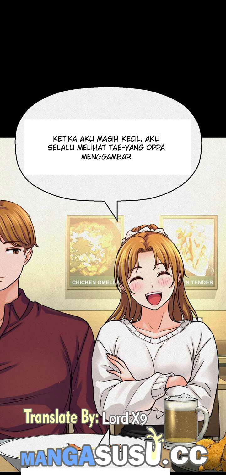 Charming Girl - Chapter 42 10